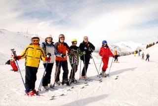  Cours pour tous 